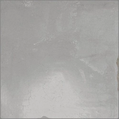 Плитка настенная Carmen Ceramic Art Souk Grey серый 13х13 см