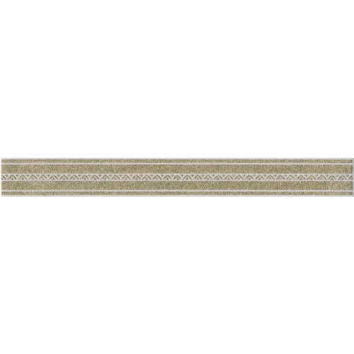 Бордюр Kerama Marazzi Даниэли обрезной HGD\A135\11109R 30х3,4 см