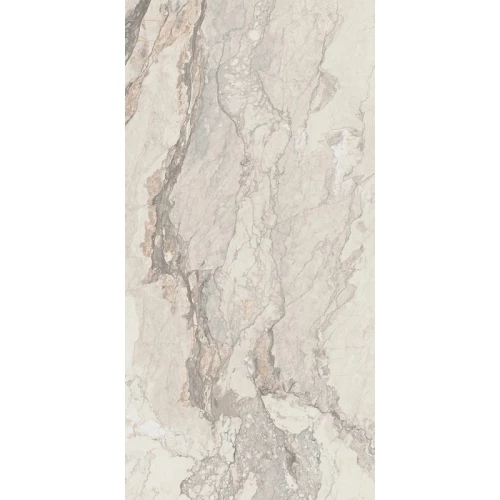 Керамогранит ColiseumGres Canova Канова Сэнд Рет матовый светло-серый 610010005766 120х60 см