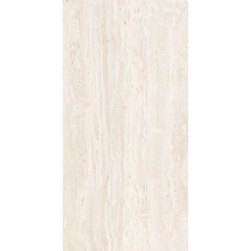 Керамогранит Casati Ceramica Carving Travertino Peach бежевый 120х60 см