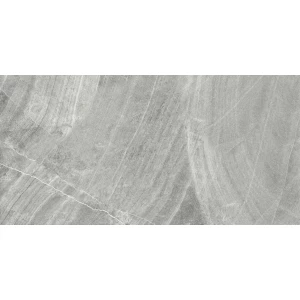 Керамогранит Delacora Rock Steel матовый 2 шт в уп 41.76 м в пал D120204M 120х60х0,95 см