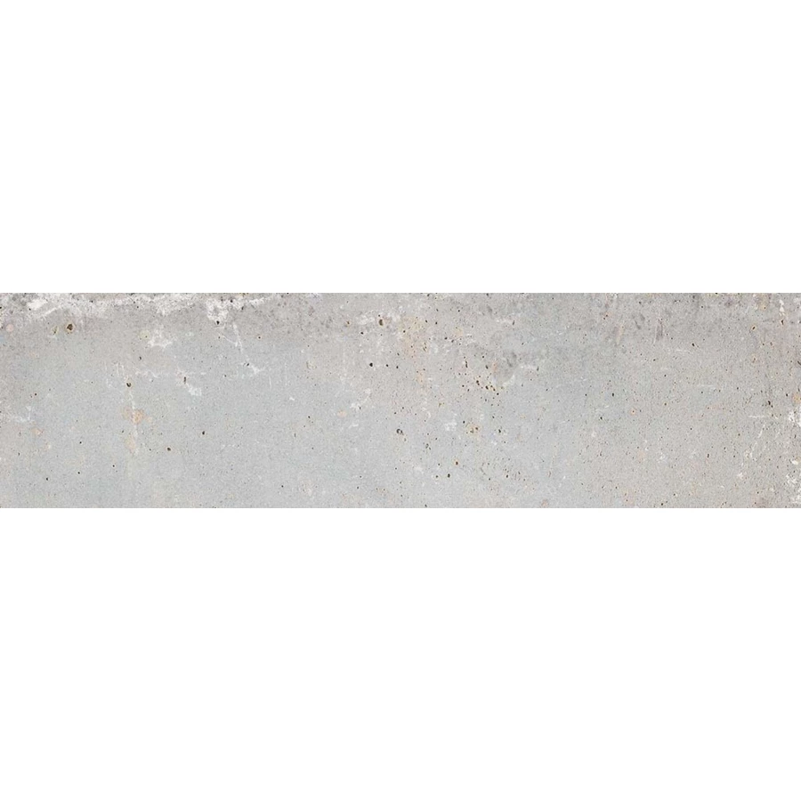 Керамогранит Geotiles Terracotta Grey 28х7 см