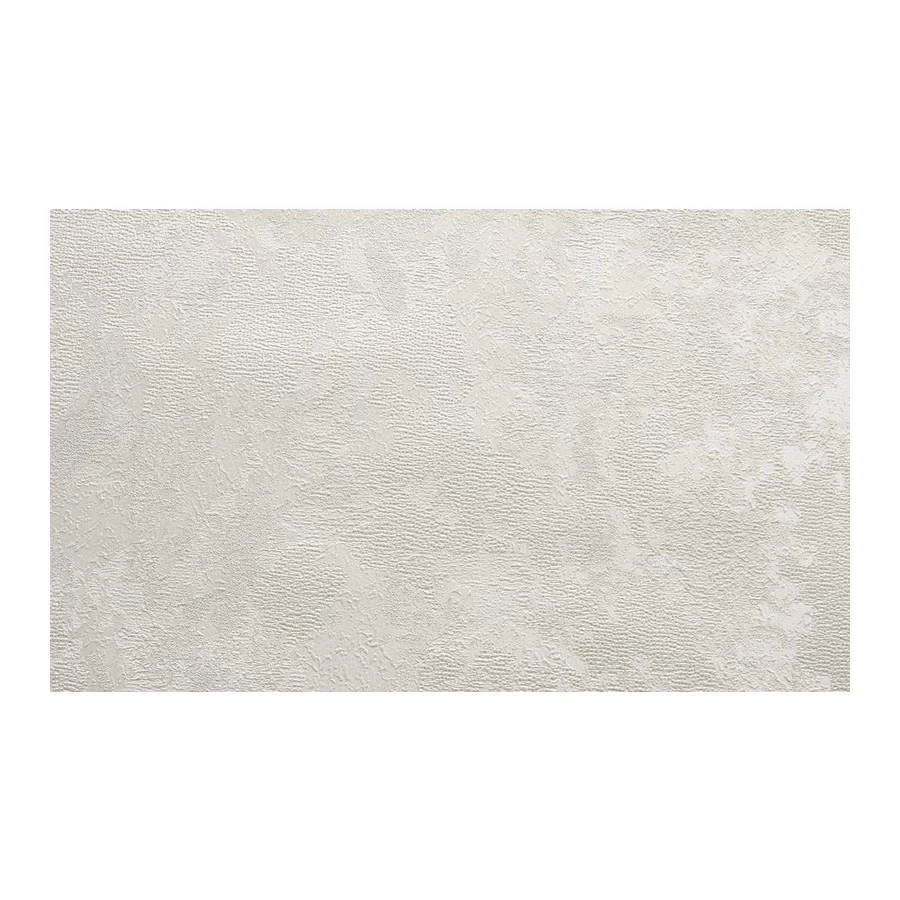 Обои флизелиновые Аспект Оскар серые 70491-14 1,06х10,05 м