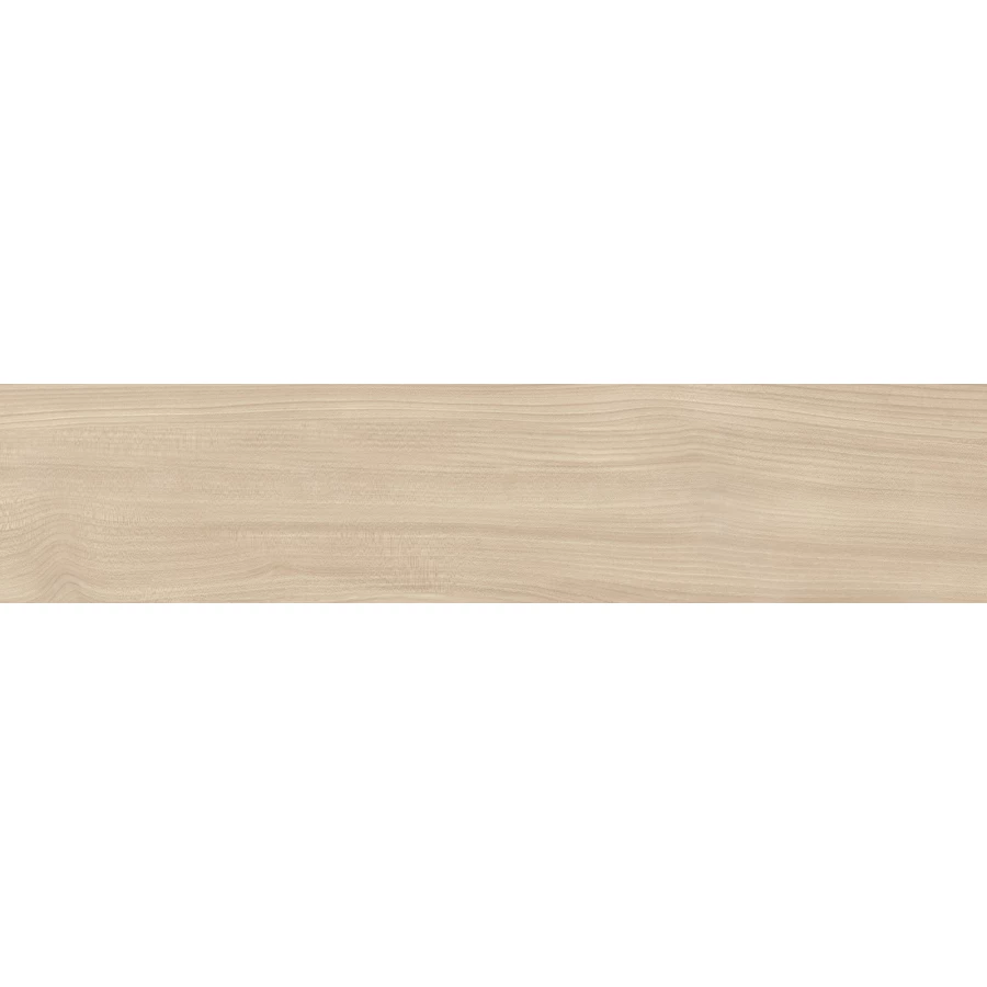 Керамогранит Delacora Dune Sand sugar-эффект GP2090DUE01R 90х20 см