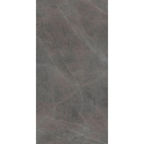 Керамогранит Ariostea Ultra Marmi Grey Marble Prelucidato Soft 6 mm UM6S300524 300х150 см