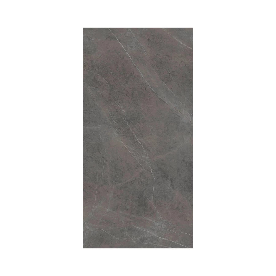 Керамогранит Ariostea Ultra Marmi Grey Marble Prelucidato Soft 6 mm UM6S300524 300х150 см