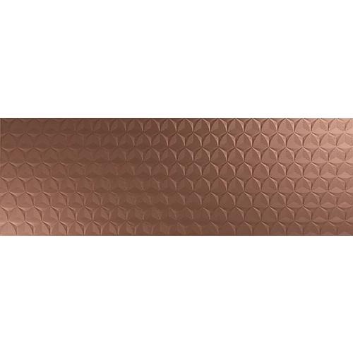Керамогранит Emigres Linus velvet Rev. cobre 60х20 см