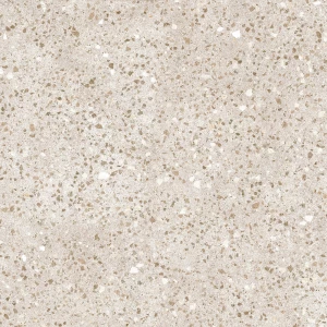 Керамогранит ALMA Ceramica Peru матовый 4 шт в уп 43,2 м в пал GFU04PER04R 60х60х0,95 см