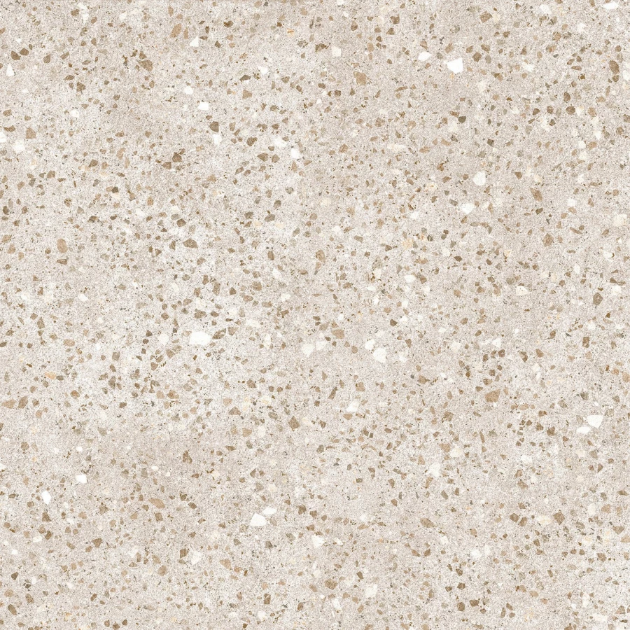 Керамогранит ALMA Ceramica Peru матовый 4 шт в уп 43,2 м в пал GFU04PER04R 60х60х0,95 см