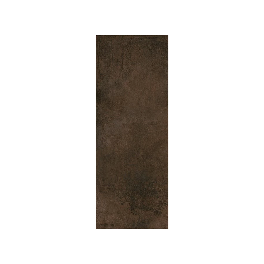 Керамогранит Kerama Marazzi Кортен Corten матовый коричневый SG071100R 320х119,5 см