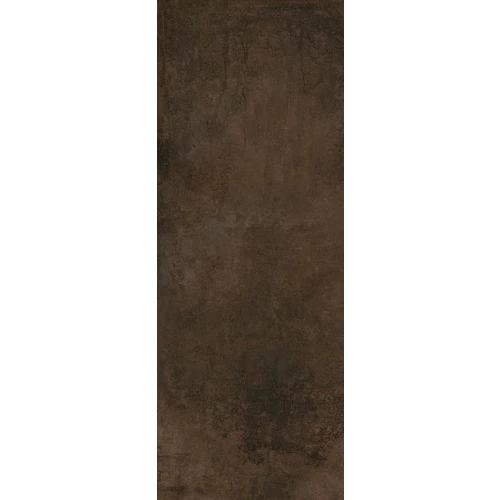 Керамогранит Kerama Marazzi Кортен Corten матовый коричневый SG071100R 320х119,5 см