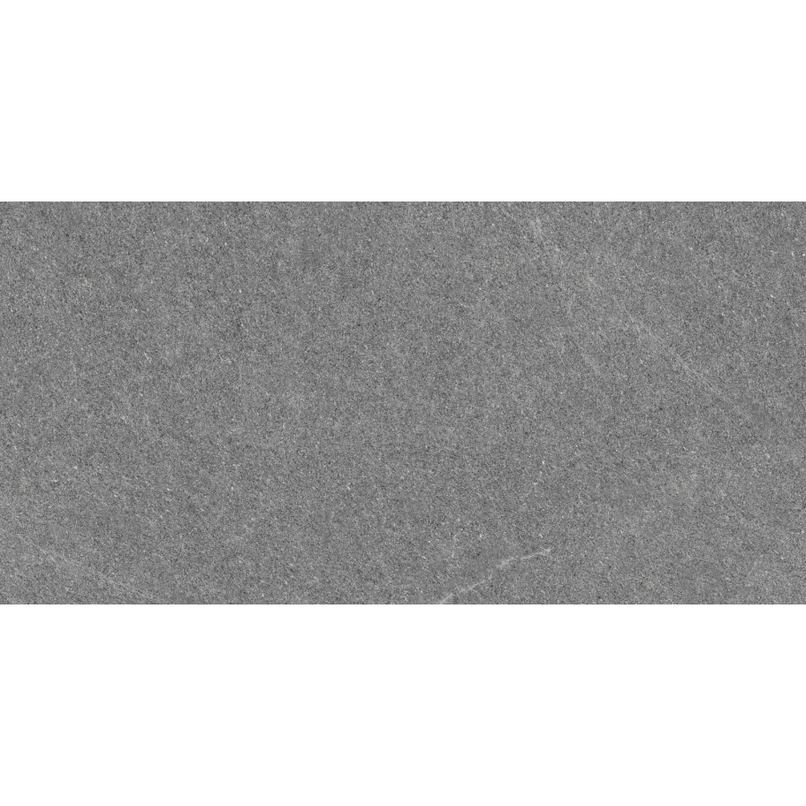 Керамогранит Artkera Group Gresse Graphite матовый серый GP36GRS25 60х30 см