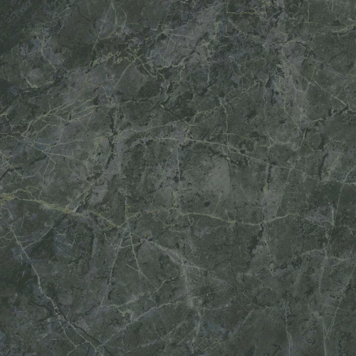 Керамогранит Kerama Marazzi Серенада зелёный лаппатированный обрезной SG654222R 60x60 см