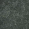 Керамогранит Kerama Marazzi Серенада зелёный лаппатированный обрезной SG654222R 60x60 см