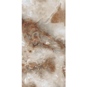 Керамогранит Realistik Ajmer Gold 60x120 см