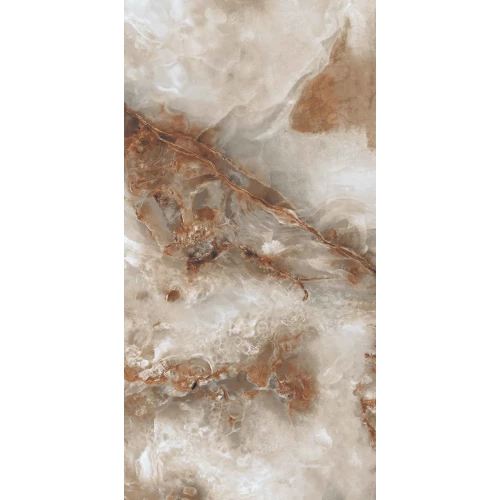 Керамогранит Realistik Ajmer Gold 60x120 см