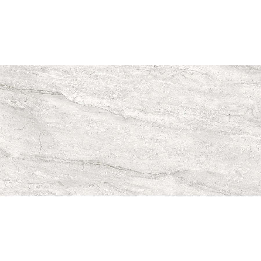 Керамогранит лаппатированный ALMA Ceramica Bottichino 1,44 кв.м. 0,85GFU60120BTC07L 120х60х0,85 см