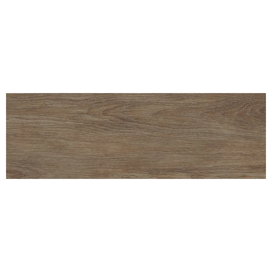 Керамогранит Lasselsberger Ceramics Джордано коричневый 6264-0116 60х20 см