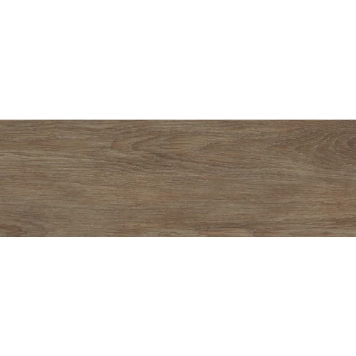 Керамогранит Lasselsberger Ceramics Джордано коричневый 6264-0116 60х20 см