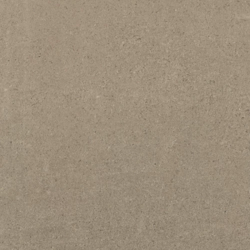 Плитка Love Ceramic Tileslipica grey LM-3380 45х45 