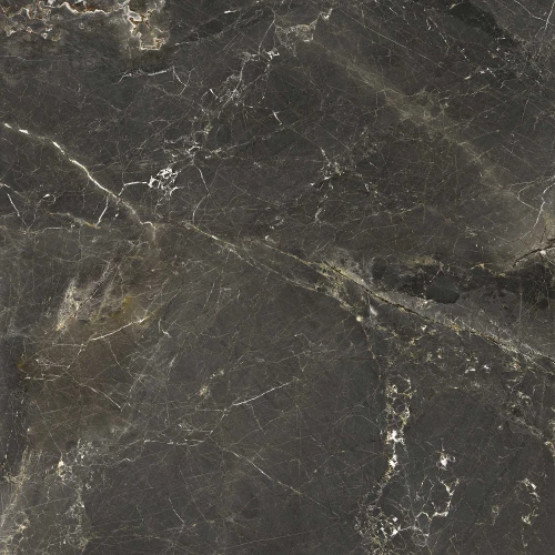 Керамогранит Global Tile Fontanedo матовый черный GT606011805MR 60x60 см