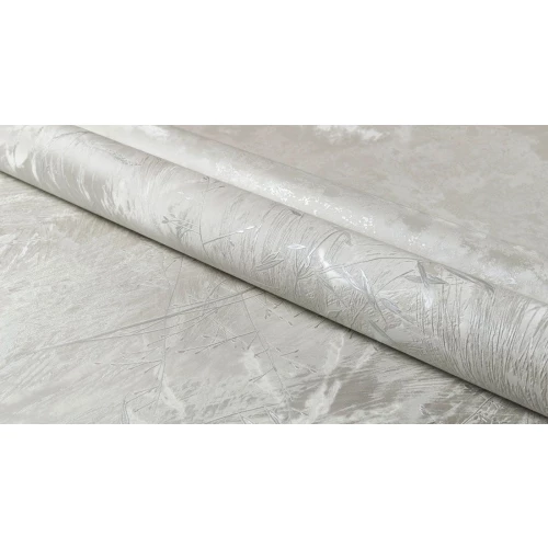 Обои флизелиновые Аспект Карелия серые 70631-46 1,06х10,05 м