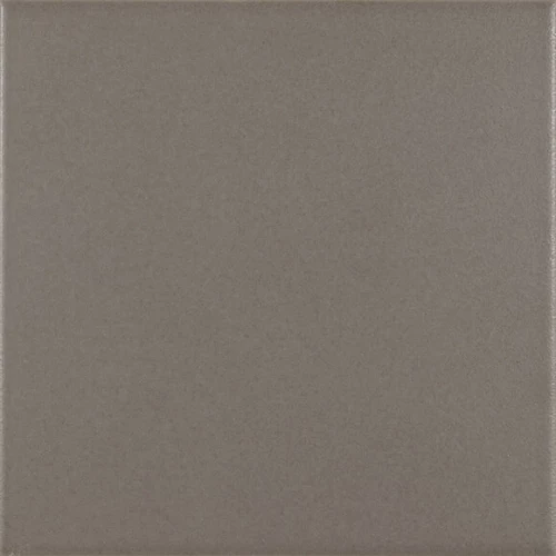 Плитка керамическая Ribesalbes Антигуа Басе Грис / Antigua Base Gris матовая серая PT02104 20х20 см