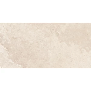 Керамогранит Cersanit Luna рельеф матовый светло-бежевый A17906 59,8х29,7 см