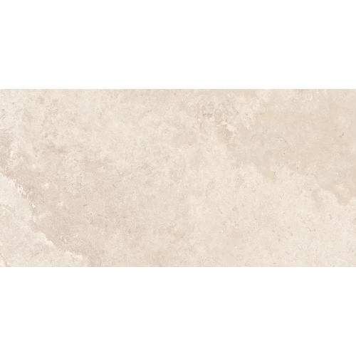 Керамогранит Cersanit Luna рельеф матовый светло-бежевый A17906 59,8х29,7 см