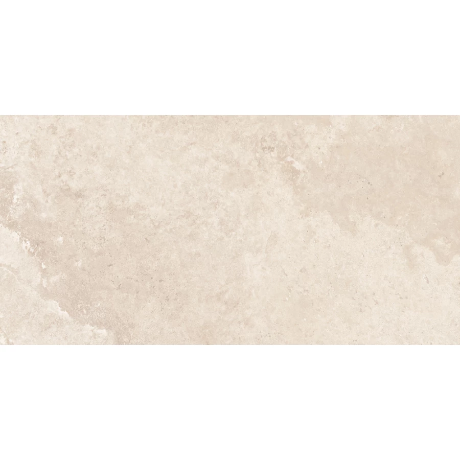 Керамогранит Cersanit Luna рельеф матовый светло-бежевый A17906 59,8х29,7 см
