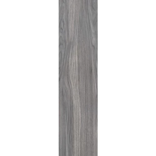 Керамогранит Primavera Forest Grey 1,44м2 WD12 80х20 см