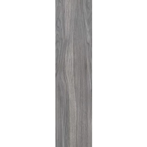 Керамогранит Primavera Forest Grey 1,44м2 WD12 80х20 см