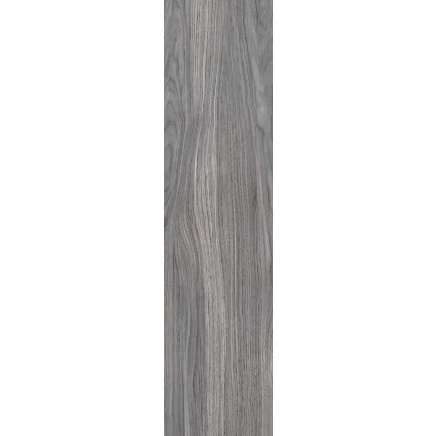 Керамогранит Primavera Forest Grey 1,44м2 WD12 80х20 см