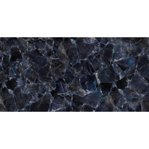 Керамогранит LCM Adamant Blue суперполированный 60120ADA23HG 120х60х0,8 см