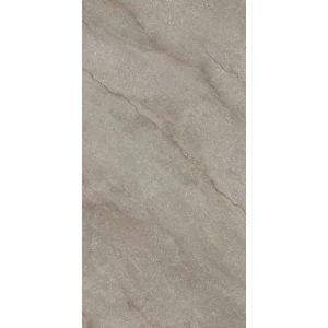 Керамогранит Kerranova Bereg 1,44 кв.м. K-2404/MR/600x1200x10 120х60 см