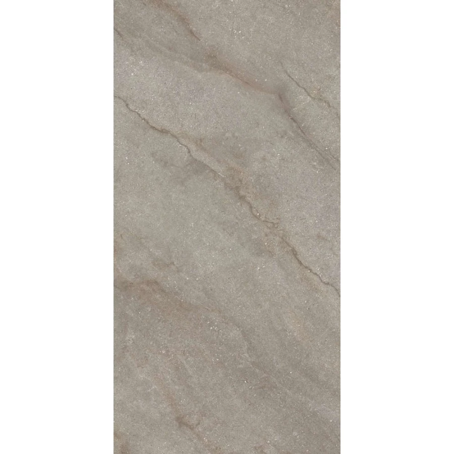 Керамогранит Kerranova Bereg 1,44 кв.м. K-2404/MR/600x1200x10 120х60 см