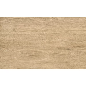 Плитка настенная Gracia Ceramica Nature beige бежевый рельеф 03 010100001405 50х30 см