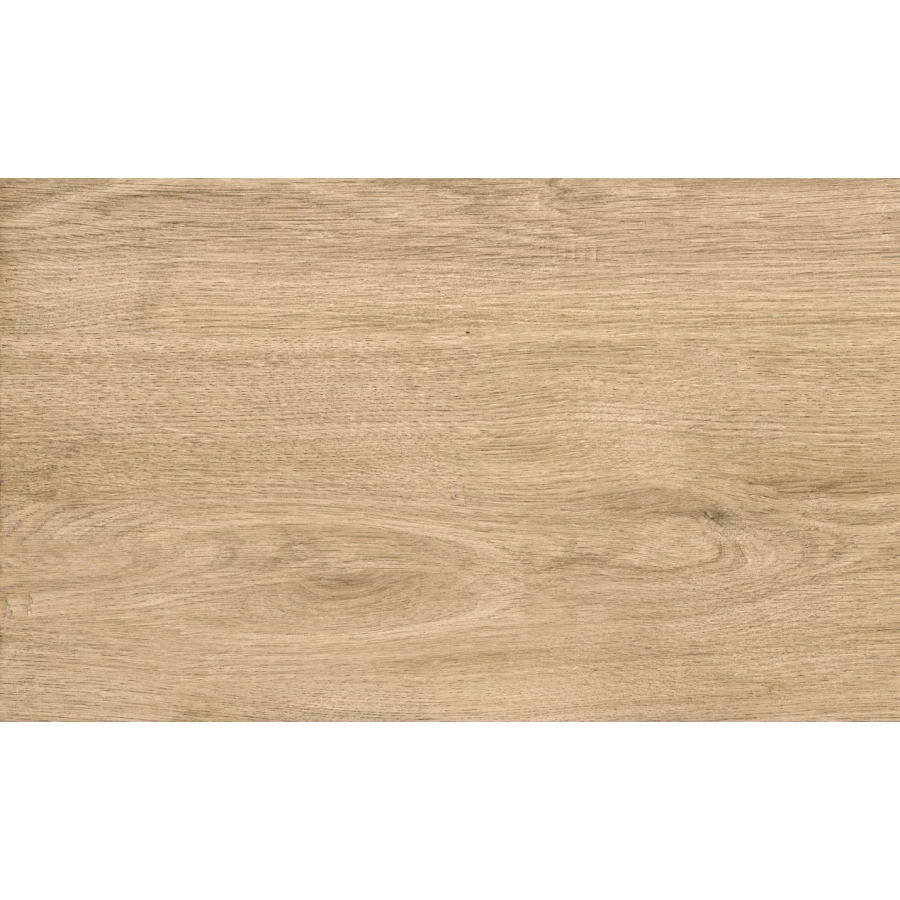 Плитка настенная Gracia Ceramica Nature beige бежевый рельеф 03 010100001405 50х30 см