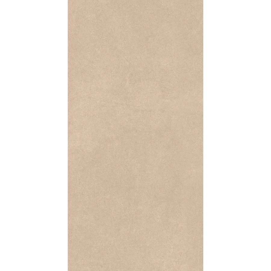 Керамогранит Global Tile Harmony Терракот GT1206014118MR 120х60 см