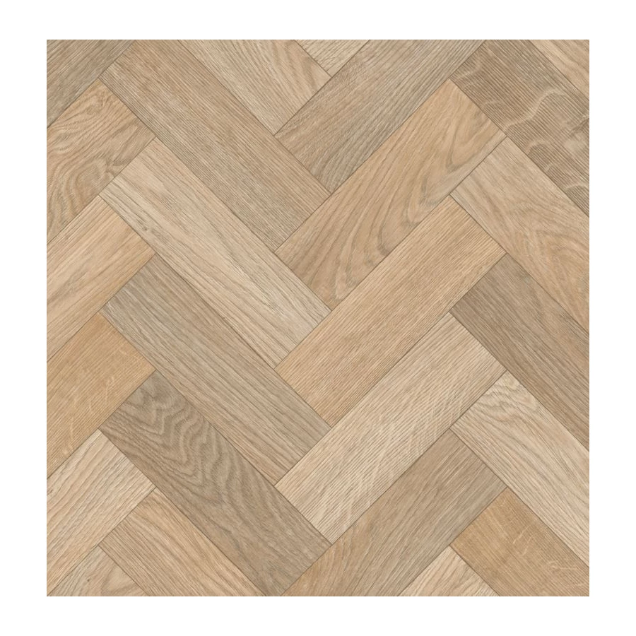 Линолеум IVC Citylife 530 Sintra Spark/1 Sintra V9360.483C530G250 21 класс 2 мм 2,5 м