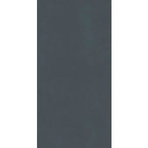 Керамогранит Kerama Marazzi Про Чементо синий тёмный матовый обрезной DD507320R 119,5х60 см