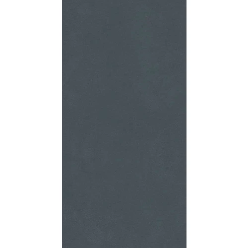 Керамогранит Kerama Marazzi Про Чементо синий тёмный матовый обрезной DD507320R 119,5х60 см