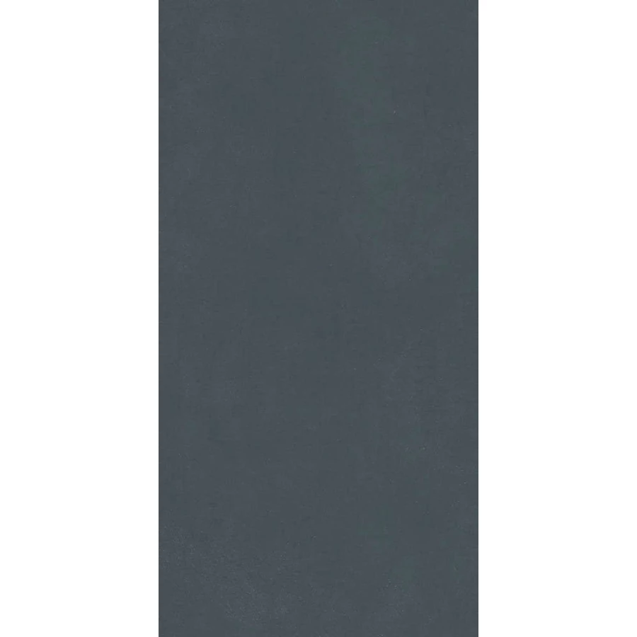 Керамогранит Kerama Marazzi Про Чементо синий тёмный матовый обрезной DD507320R 119,5х60 см