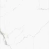 Керамогранит Global Tile Statuario Elite_GT Белый граниль GT120604103MGR 120х60 см