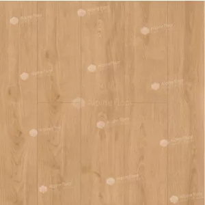 Каменно-полимерная плитка Alpine Floor by Classen Pro Nature Oak Kisuca 64636 4 мм