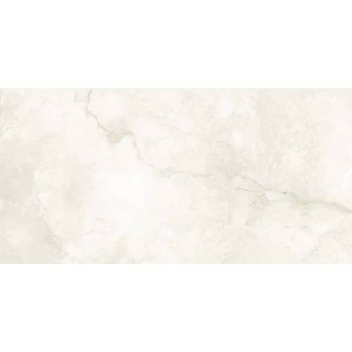 Керамогранит Pamesa Creta Cream Mate Rectificado матовый бежевый 017.869.0163.00087 120х60 см