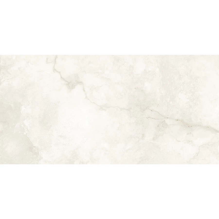 Керамогранит Pamesa Creta Cream Mate Rectificado матовый бежевый 017.869.0163.00087 120х60 см