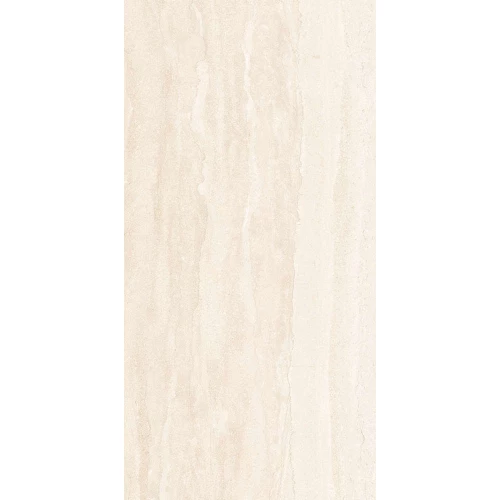Керамогранит Idalgo Вилла Альба Ривер LLR полуглянцевый белый ID9101b101LLR 120х60 см