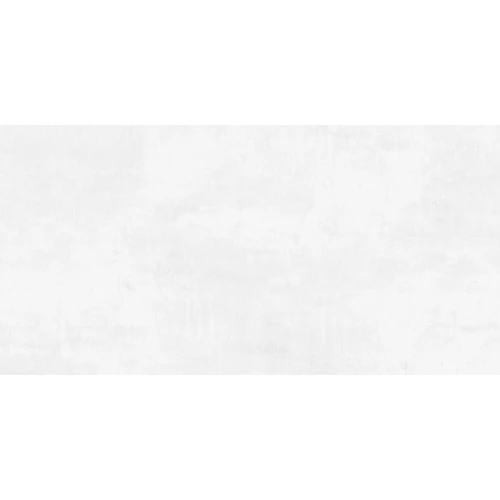 Керамогранит Laparet Flagman светло-серый K952677R0001LPER 120х60 см