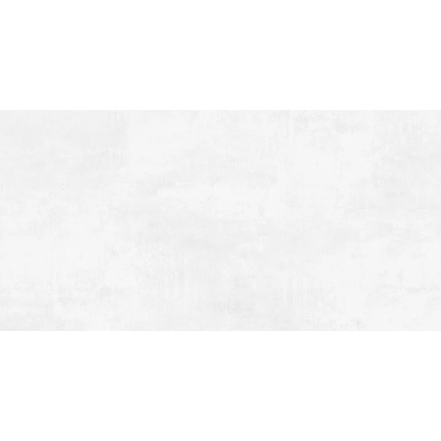 Керамогранит Laparet Flagman светло-серый K952677R0001LPER 120х60 см